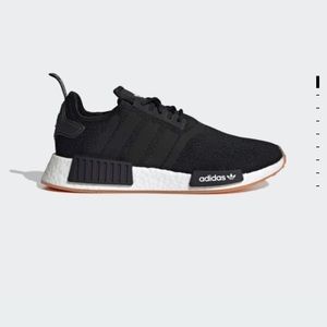Adidas NMDs